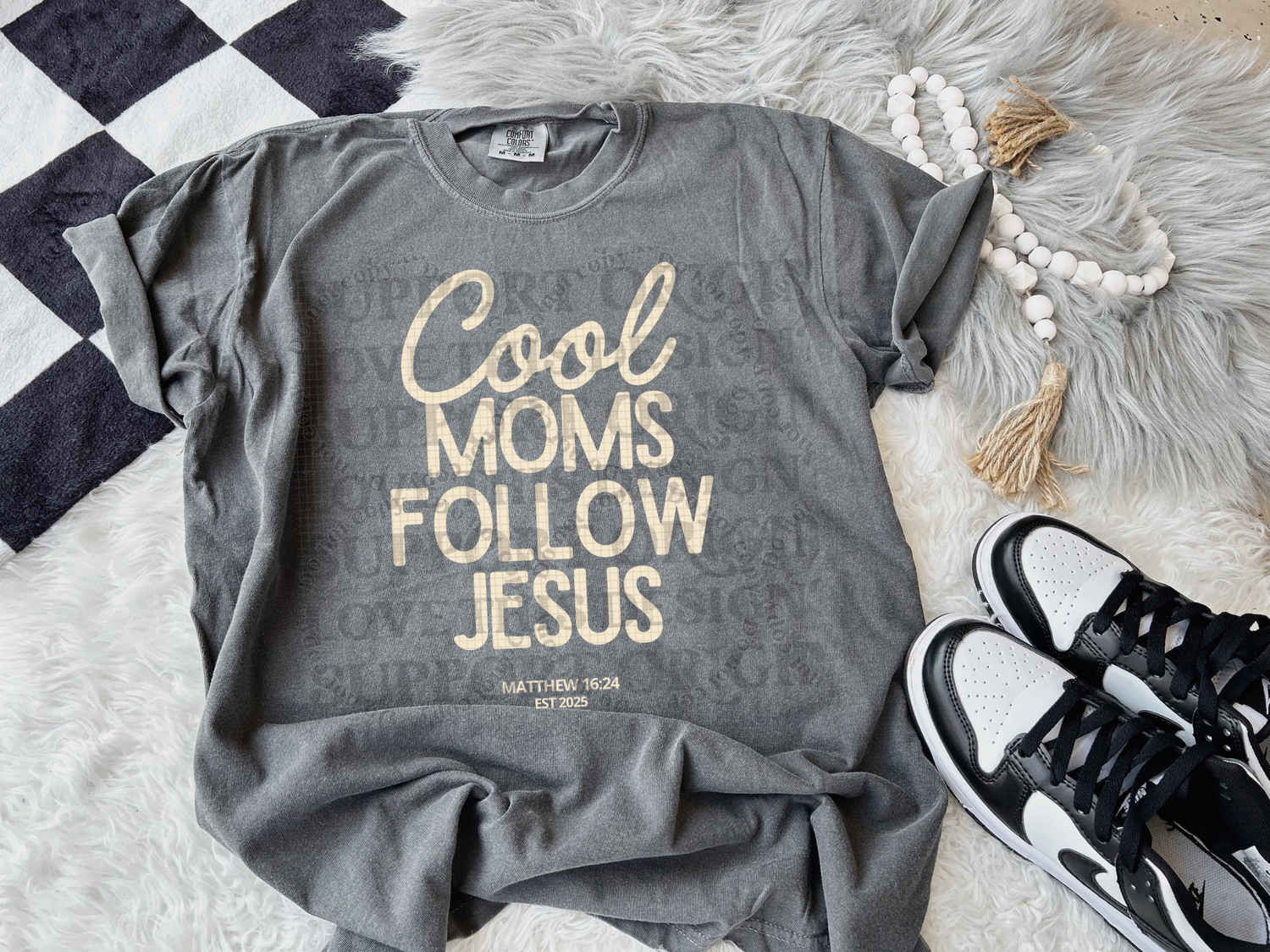 Mama/Dad Designs