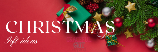 Gift Ideas