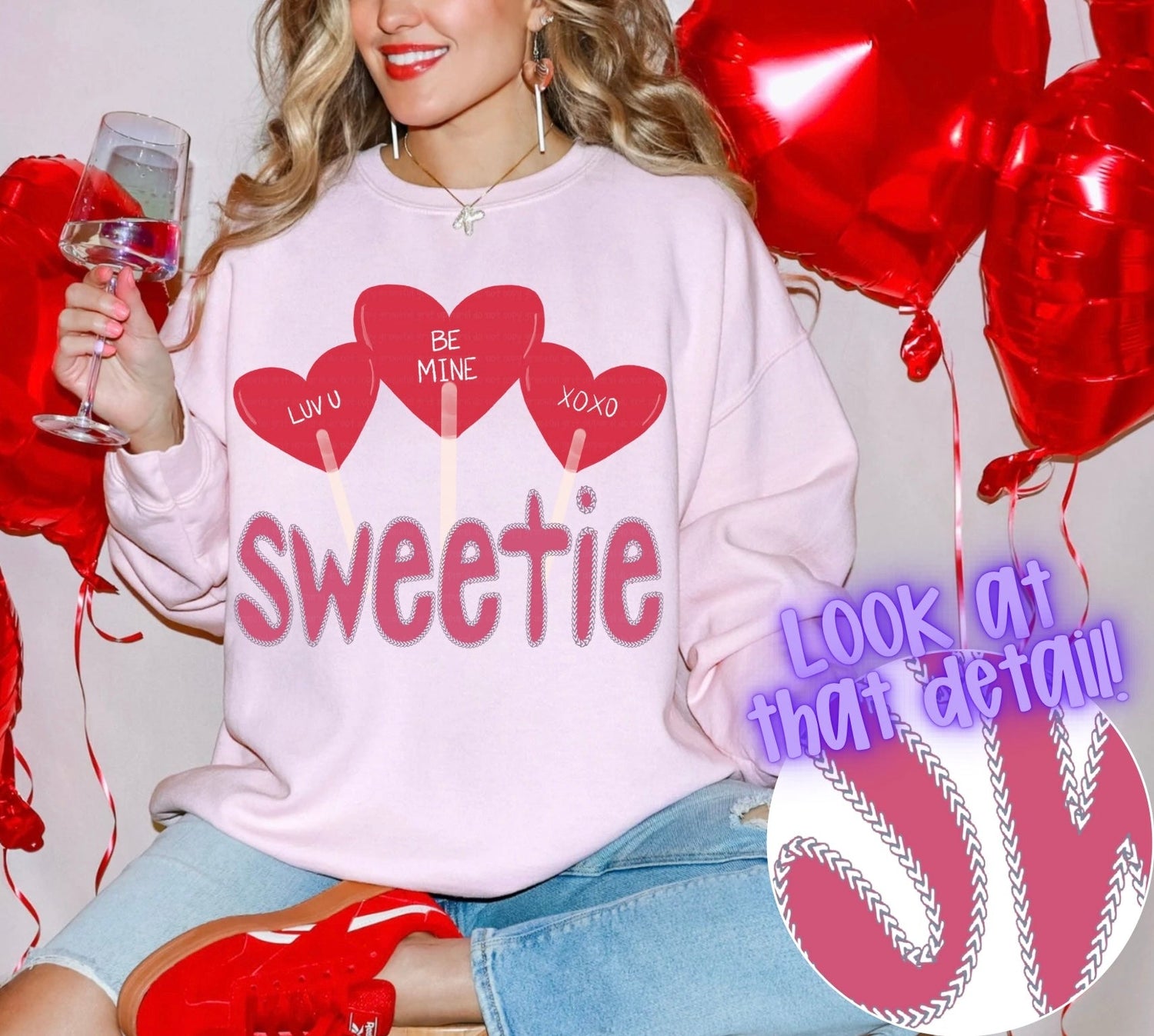Valentines