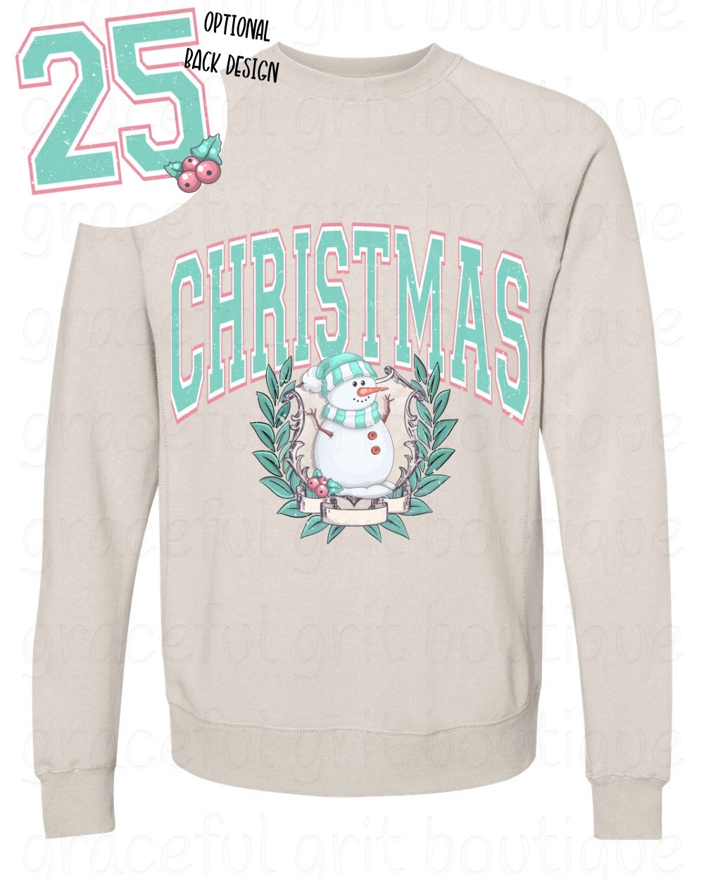 Christmas Collection