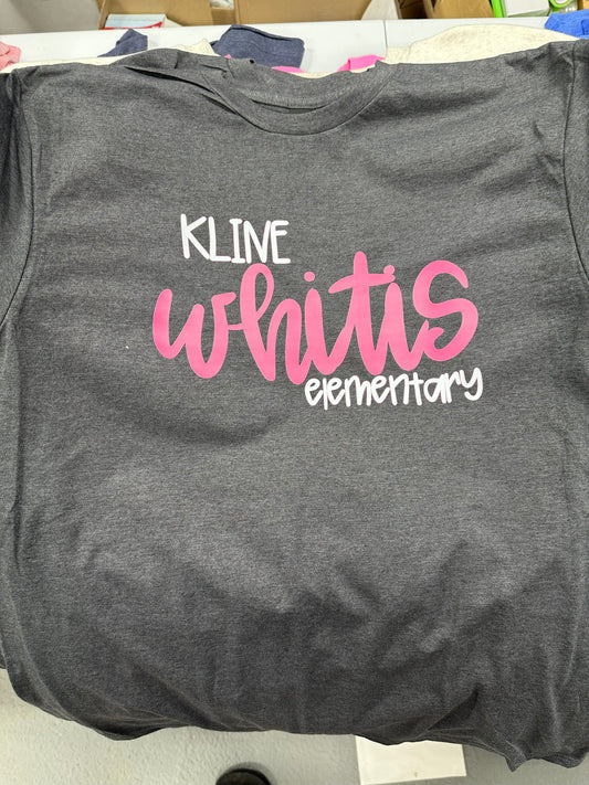 11 KWE pink