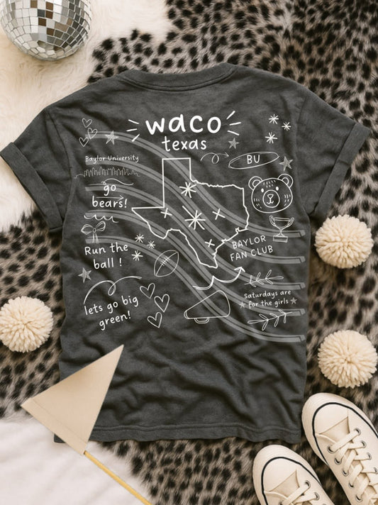 Waco Doodle