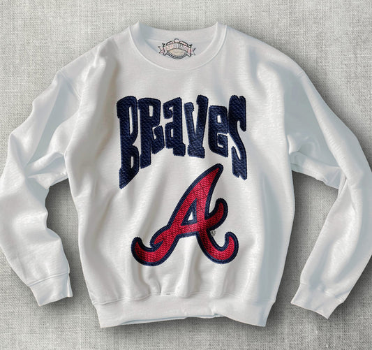 Funky Braves