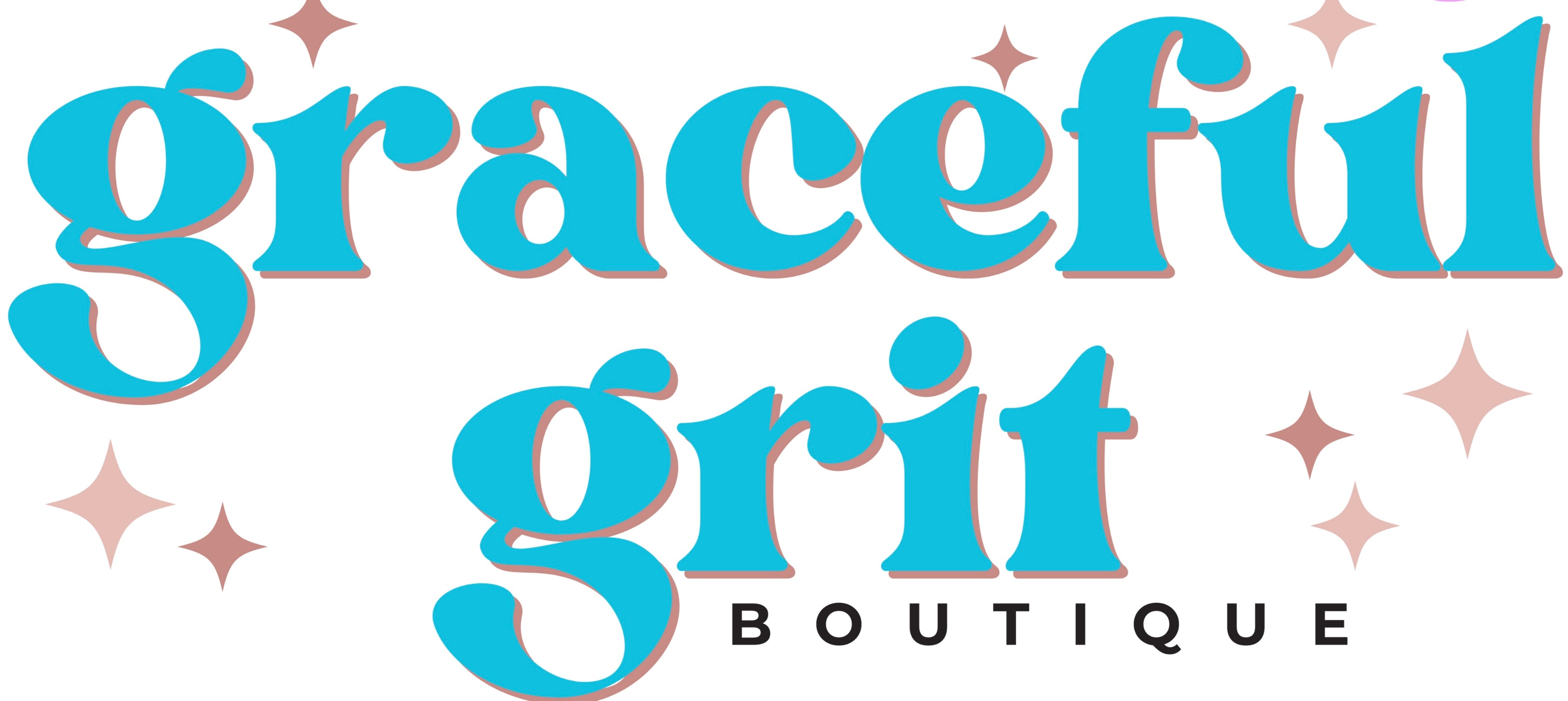 Graceful Grit Boutique